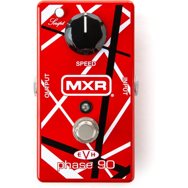 Jim Dunlop MXR EVH Phase 90 (EVH90)