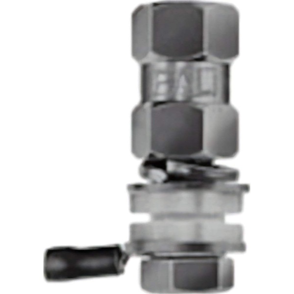 FireStik K4 Antenna Stud Mounts