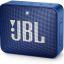 41J8uv8ssPL._AC_.jpg
